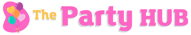 default-logo