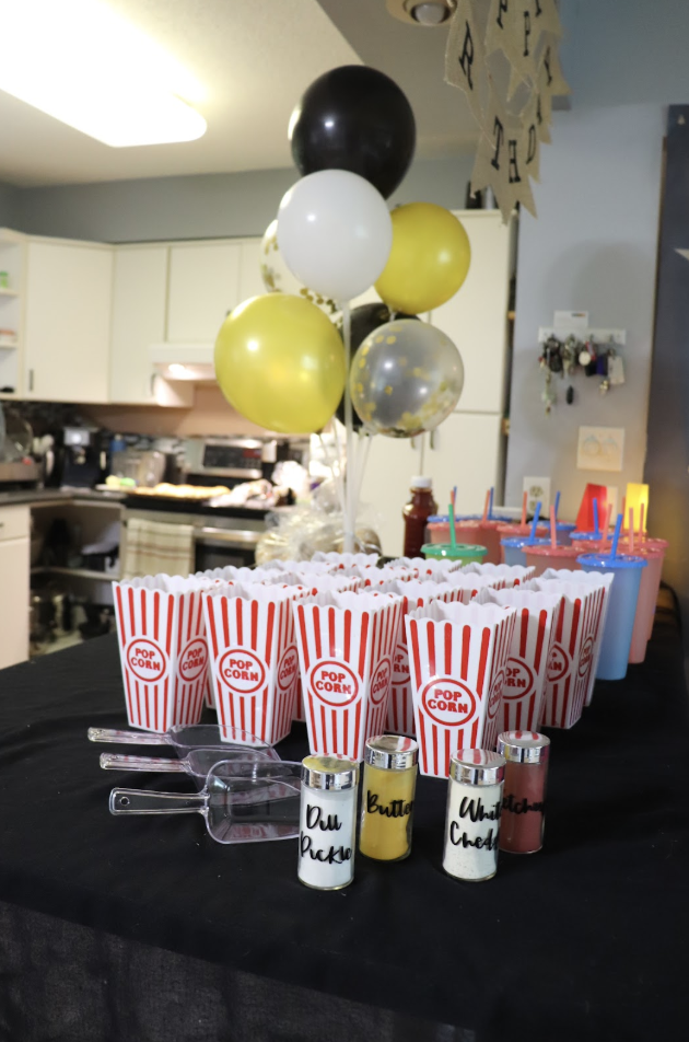 movie-theme-3