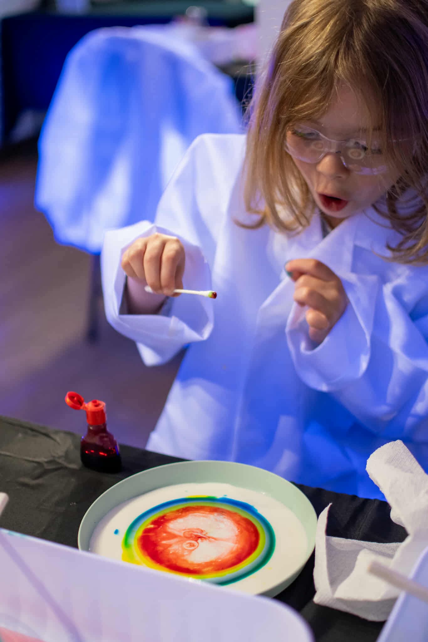 scienceparty